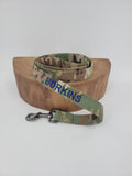 U.S. SPACE FORCE  OCP Leash