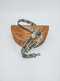 U.S. ARMY ACU Lanyard