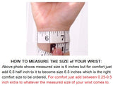U.S. SPACE FORCE OCP Bracelet