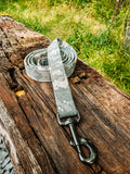 U.S. ARMY ACU Leash