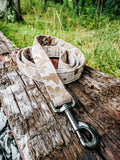 U.S. MARINES DESERT MARPAT Leash