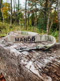U.S. ARMY OCP Leash