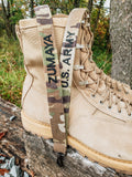 U.S. ARMY OCP Lanyard