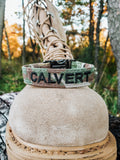 U.S. ARMY OCP Bracelet