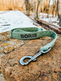 OD GREEN Leash