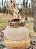 U.S. AIR FORCE OCP Bracelet
