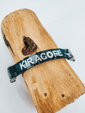 U.S. NAVY NWU I Bracelet
