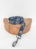 U.S. NAVY NWU I Leash