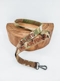 U.S. AIR FORCE OCP Lanyard