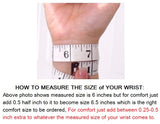 U.S. ARMY OCP Bracelet