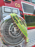 FIREFIGHTER/EMS LANYARD