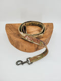 U.S. AIR FORCE OCP Leash