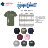 DIAMOND APPLIQUE SHIRT