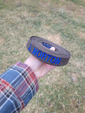 SOLID NAMETAPE
