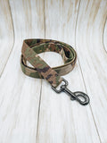 U.S. AIR FORCE OCP Leash