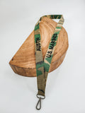 WOODLANDS BDU Lanyard